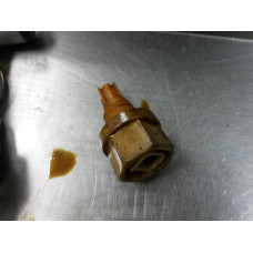 98T026 Low Oil Sending Unit For 05-08 Ford F-150  5.4